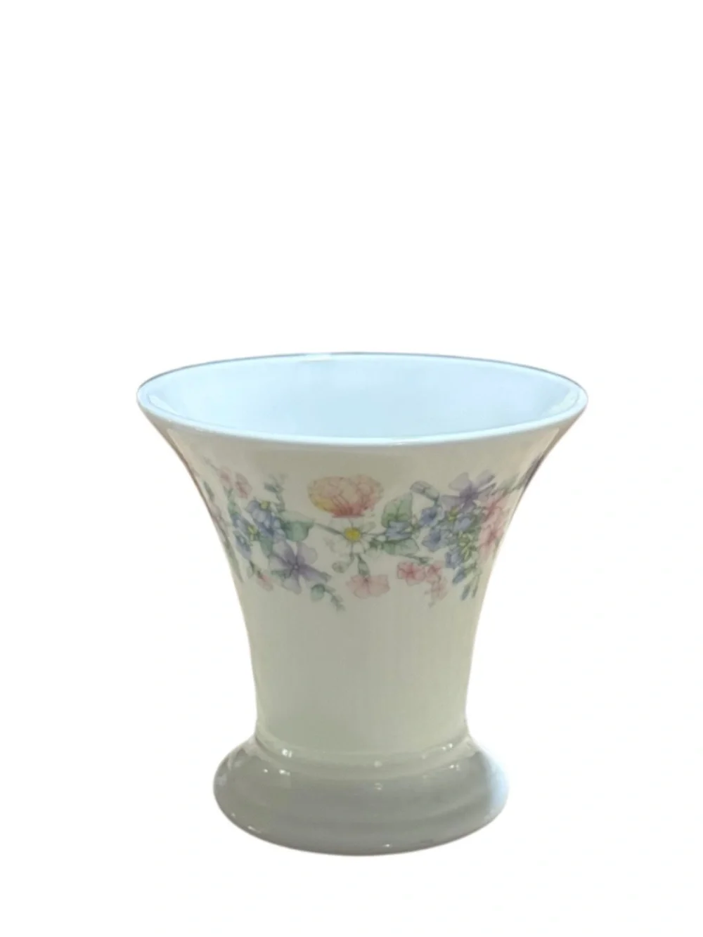 Wedgwood 